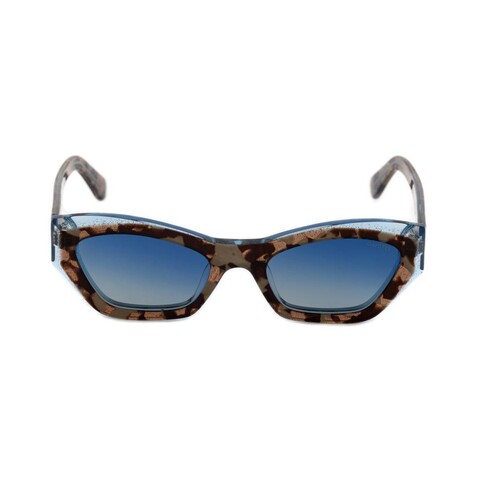 GUSTO - TY100 C02 51-20-140 (1)