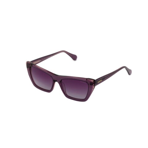 GUSTO - TY112 C02 52-16-140