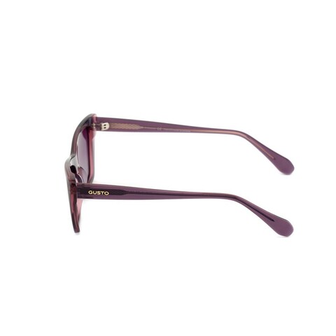 TY112 C02 52-16-140 - Thumbnail