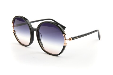 HICKMANN - HICKMANN HI9184 A01 60-19-147 Kadın Güneş Gözlüğü