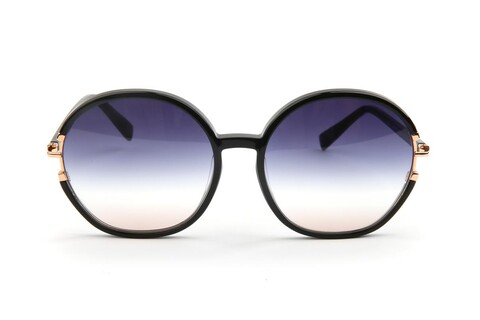 HICKMANN - HICKMANN HI9184 A01 60-19-147 Kadın Güneş Gözlüğü (1)