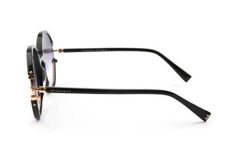 HICKMANN HI9184 A01 60-19-147 Kadın Güneş Gözlüğü - Thumbnail