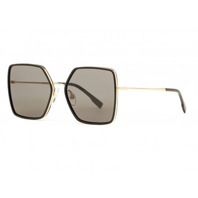 HI3171 A01 56,5-17,5-142