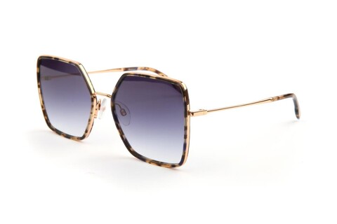 HICKMANN - HICKMANN HI3171 G21 56,5-17,5-142 Kadın Güneş Gözlüğü