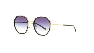 HI3175 A01 51-20-140