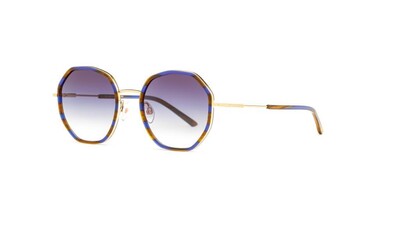 HI3175 E01 51-20-140