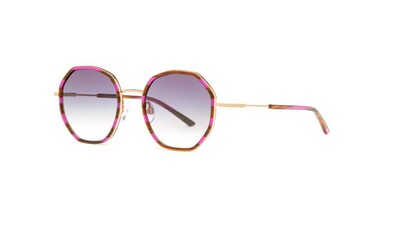 HI3175 E03 51-20-140