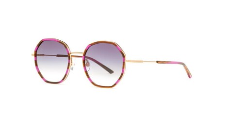 HICKMANN - HI3175 E03 51-20-140