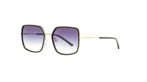 HICKMANN - HI3176 A01 54-18-140