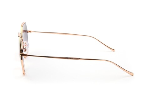 HICKMANN HI3181 05A 57-16-145 Kadın Güneş Gözlüğü - Thumbnail