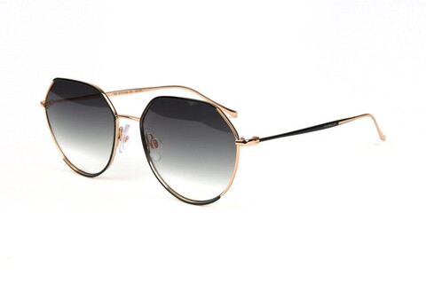 HICKMANN - HI3182 09A 56-18-145