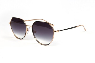 HI3182 12A 56-18-145