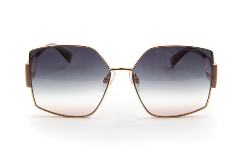 HICKMANN - HICKMANN HI3188 05A 57-15-142 Kadın Güneş Gözlüğü (1)