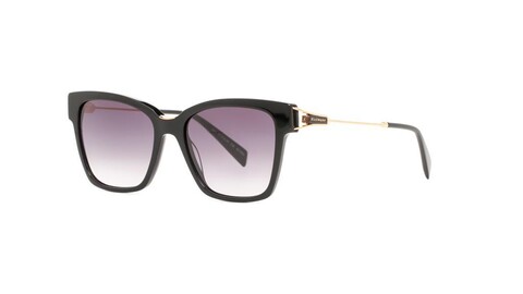 HICKMANN - HI9138 A01 54,5-17-140