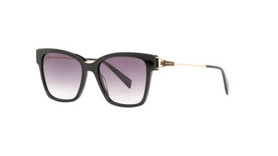 HI9138 A01 54,5-17-140