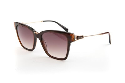 HICKMANN HI9138 E01 54,5-17-140 Kadın Güneş Gözlüğü