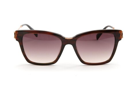 HICKMANN - HICKMANN HI9138 E01 54,5-17-140 Kadın Güneş Gözlüğü (1)