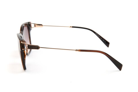 HICKMANN HI9138 E01 54,5-17-140 Kadın Güneş Gözlüğü - Thumbnail