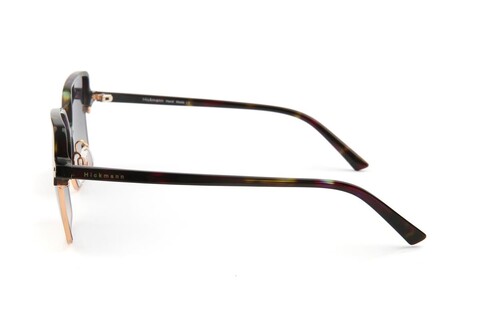 HICKMANN HI9168 G22 55,5-16,5-142 Kadın Güneş Gözlüğü - Thumbnail