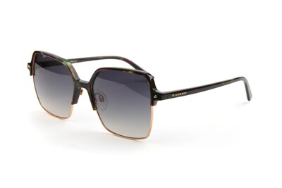 HICKMANN HI9168 G22 55,5-16,5-142 Kadın Güneş Gözlüğü