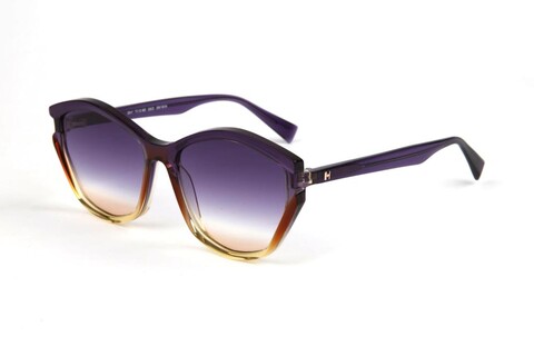 HICKMANN - HI9185 C02 56-16-142