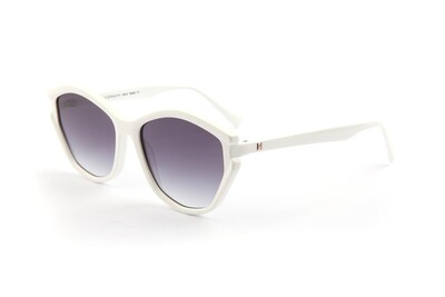 HICKMANN HI9185 D01 56-16-142 Kadın Güneş Gözlüğü