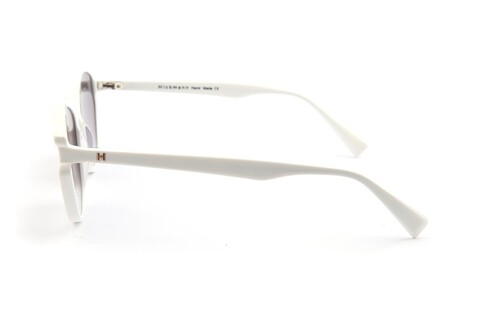 HICKMANN HI9185 D01 56-16-142 Kadın Güneş Gözlüğü - Thumbnail