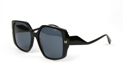 HI9189 A01 56-16-144