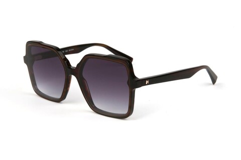 HICKMANN - HI9195 G21 56-15-142