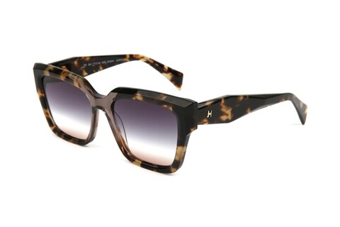 HICKMANN - HI9202 P02 54-17-142