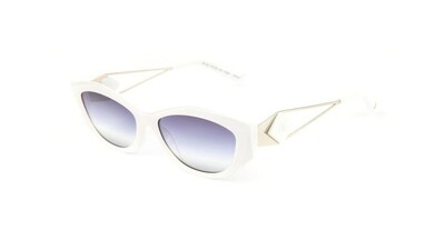 HICKMANN HI9217 H01 Kadın Güneş Gözlüğü - 1