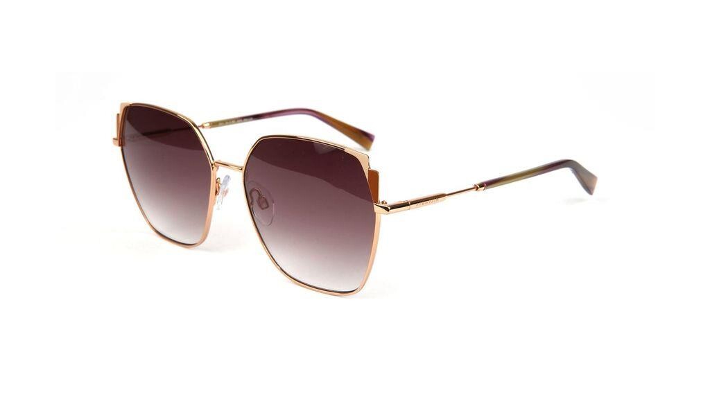 HICKMANN HI3169 05A 58-16-142 Kadın Güneş Gözlüğü