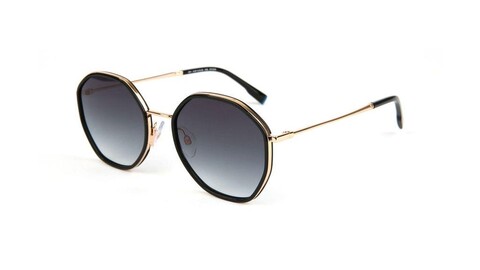 HICKMANN - HICKMANN HI3170 A01 54,5-19,5-142 Kadın Güneş Gözlüğü