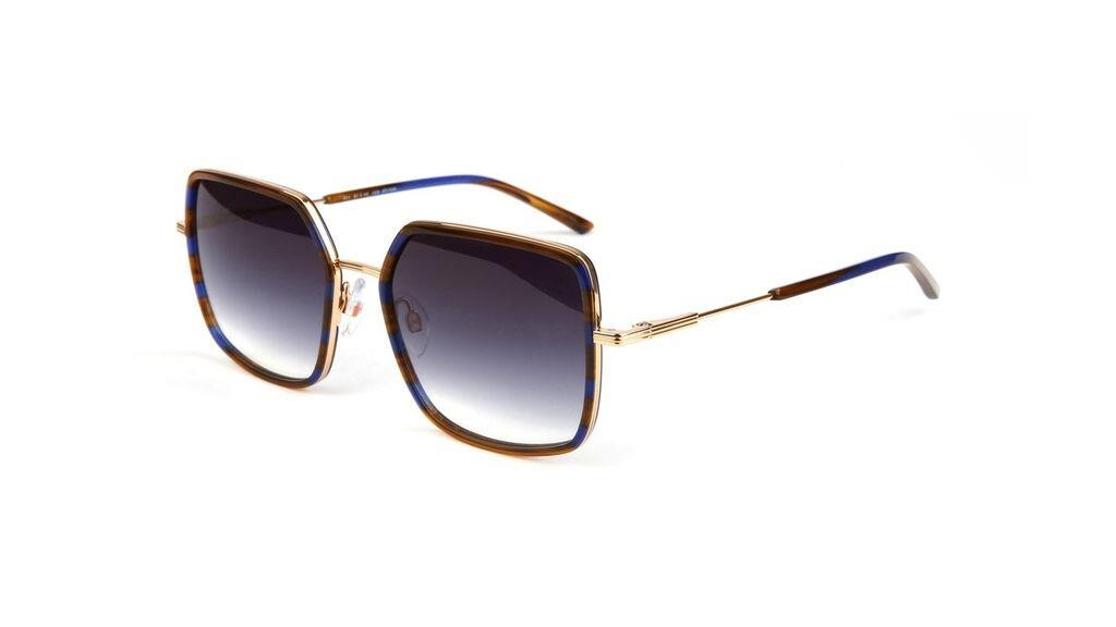 HICKMANN HI3176 E01 54-18-140 Kadın Güneş Gözlüğü