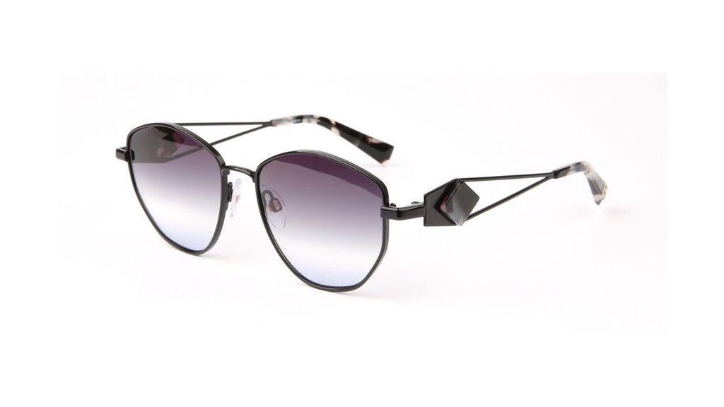 HICKMANN HI3187 09A 54-17-142 Kadın Güneş Gözlüğü