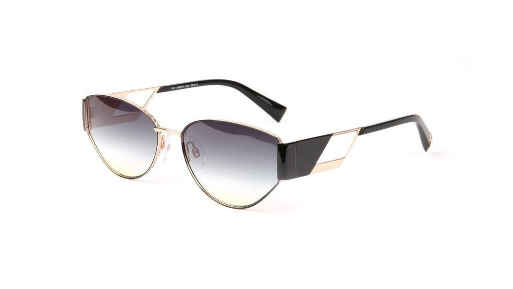 HICKMANN HI3189 09A 57-16-142 Kadın Güneş Gözlüğü