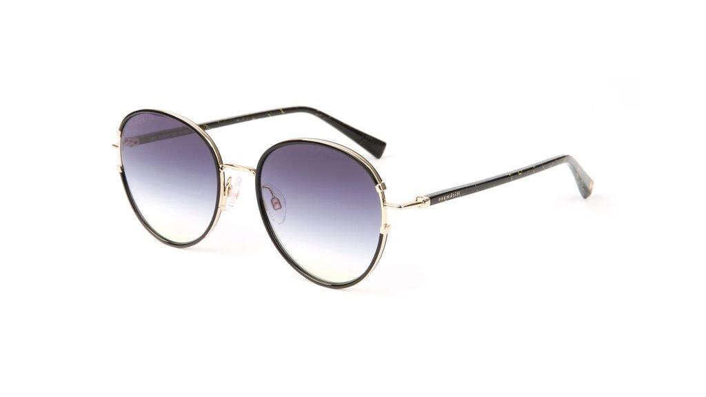 HICKMANN HI3191 04A 52-18-145 Kadın Güneş Gözlüğü