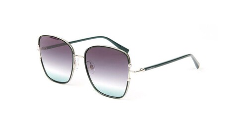 HICKMANN - HICKMANN HI3192 03A 55-17-145 Kadın Güneş Gözlüğü HICKMANN - HICKMANN HI3192 03A 55-17-145 Kadın Güneş Gözlüğü