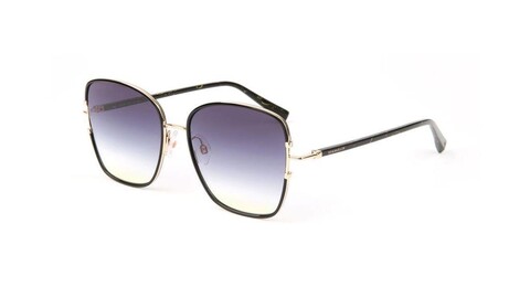 HICKMANN - HICKMANN HI3192 04A 55-17-145 Kadın Güneş Gözlüğü