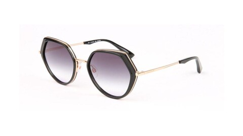 HICKMANN - HICKMANN HI3199 A01 54-19-142 Kadın Güneş Gözlüğü HICKMANN - HICKMANN HI3199 A01 54-19-142 Kadın Güneş Gözlüğü