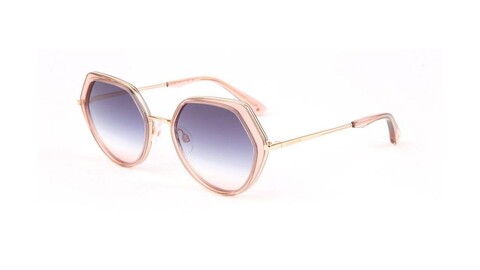 HICKMANN - HICKMANN HI3199 T01 54-19-142 Kadın Güneş Gözlüğü HICKMANN - HICKMANN HI3199 T01 54-19-142 Kadın Güneş Gözlüğü