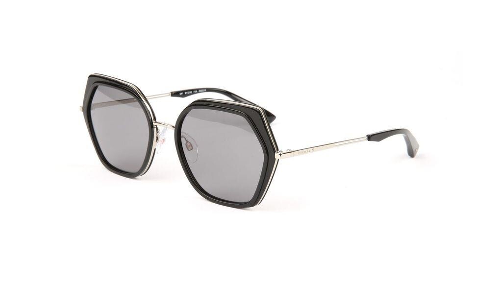 HICKMANN HI3200 A01 56-19-142 Kadın Güneş Gözlüğü