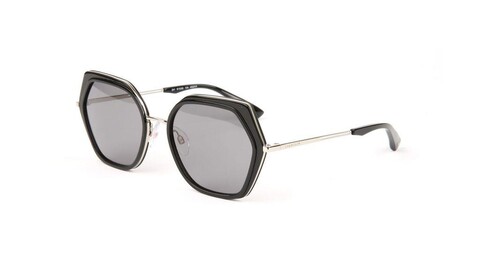 HICKMANN - HICKMANN HI3200 A01 56-19-142 Kadın Güneş Gözlüğü HICKMANN - HICKMANN HI3200 A01 56-19-142 Kadın Güneş Gözlüğü