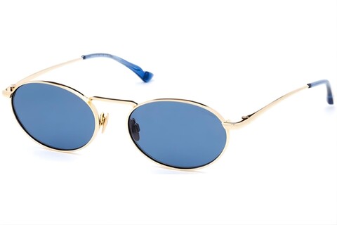 HICKMANN - HICKMANN HI3216 04C 54-18-142 Unısex Güneş Gözlüğü