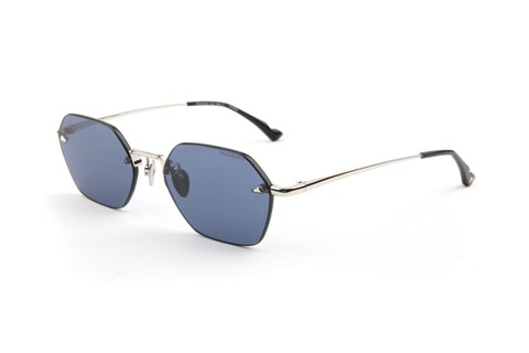 HICKMANN - HICKMANN HI3221 03A 56-17-142 Kadın Güneş Gözlüğü