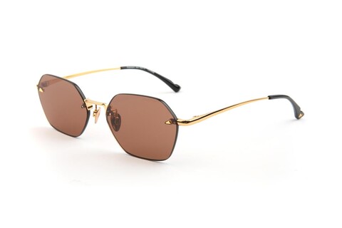 HICKMANN - HICKMANN HI3221 04A 56-17-142 Kadın Güneş Gözlüğü