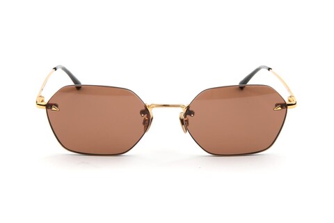 HICKMANN - HICKMANN HI3221 04A 56-17-142 Kadın Güneş Gözlüğü (1)