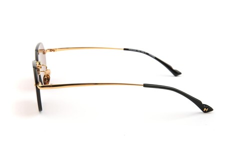 HICKMANN HI3221 04A 56-17-142 Kadın Güneş Gözlüğü - Thumbnail