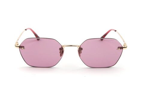 HICKMANN - HICKMANN HI3221 04C 56-17-142 Kadın Güneş Gözlüğü (1)