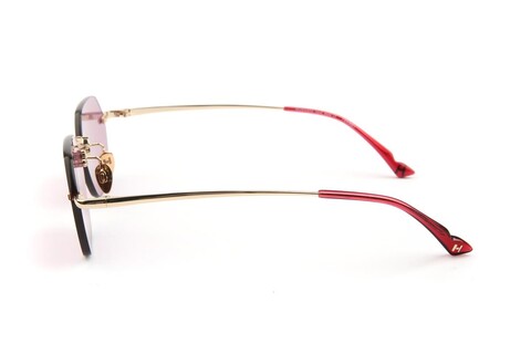 HICKMANN HI3221 04C 56-17-142 Kadın Güneş Gözlüğü - Thumbnail